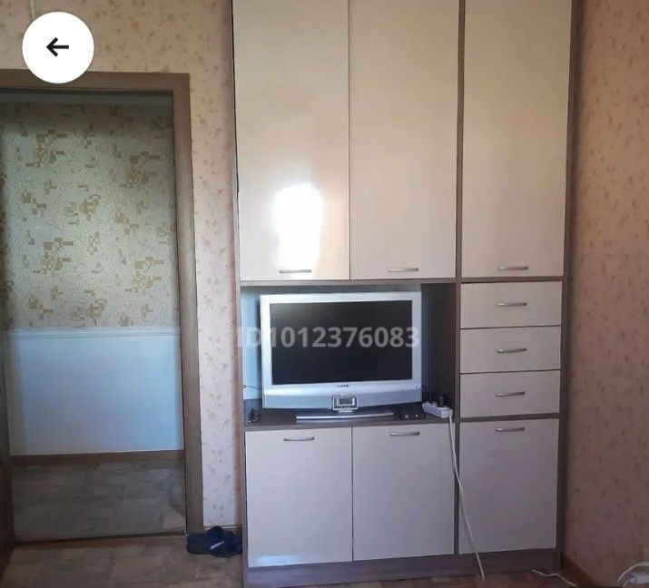 Продажа квартиру