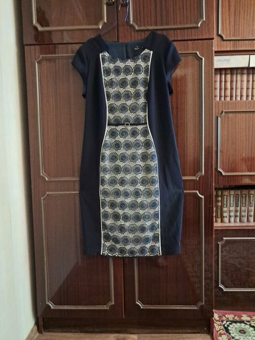 Продам платья made in Tyrkeuy.