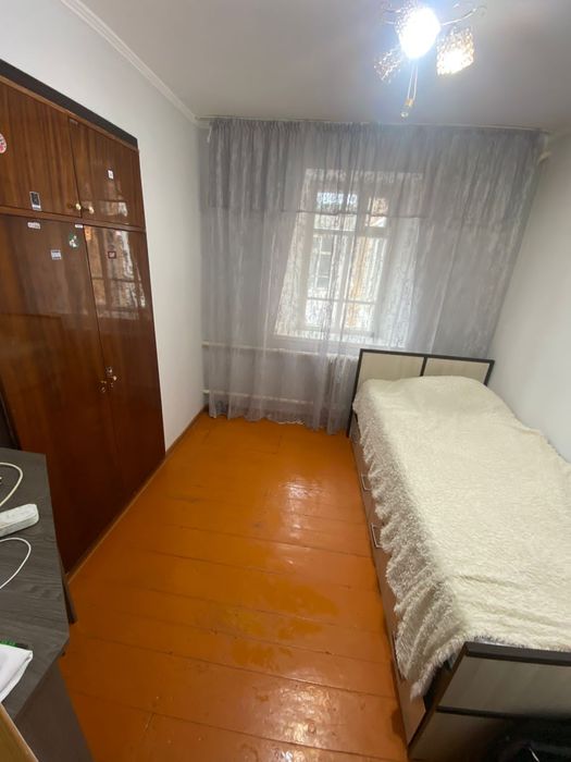 Продается срочно дом