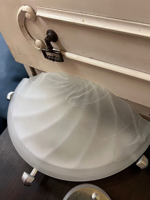 Светителни тела по избор