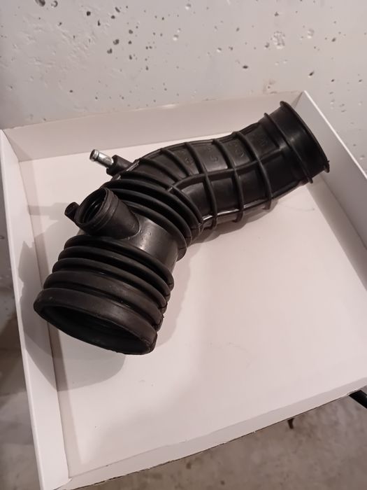 Въздуховод Honda Accord 7