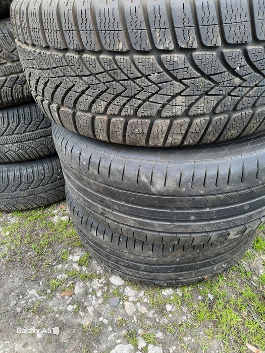 Ляти джанти за БМВ 5×120,17цола