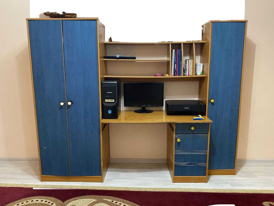 мебель для спальни