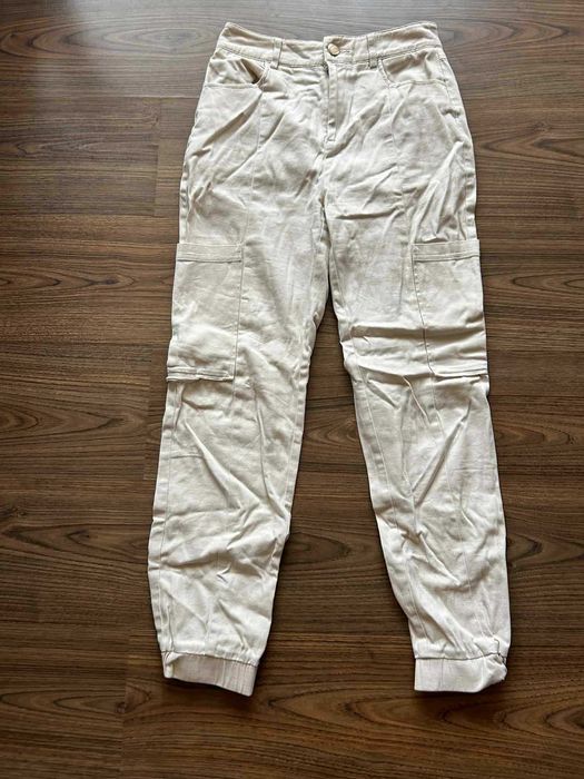 Дънки на добри цени