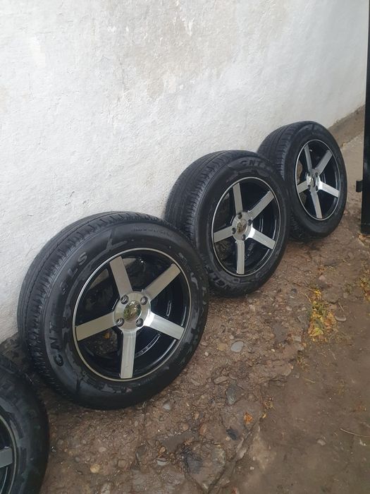 диски в хорошем состянии