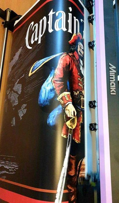 Printuri, bannere, flyere- tot ce ai nevoie, la prețuri imbatabile!