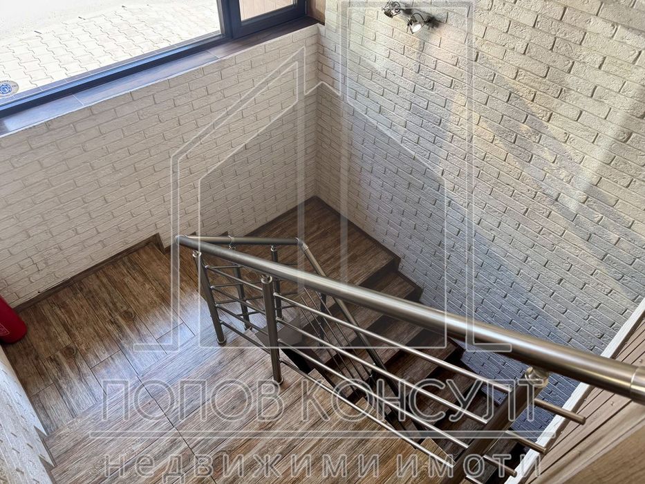 Продава се Заведение в Асеновград - 125 кв.м за 1304 €/кв.м - Снимка #6