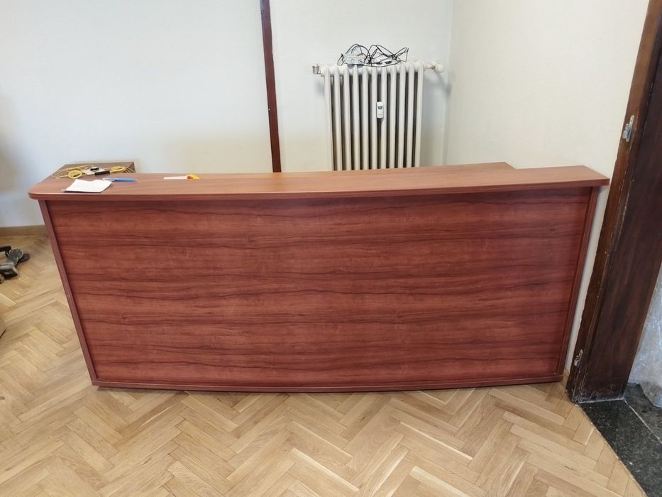 Продавам работен плот