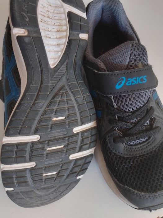 Acsis pt copi Nr 34,5