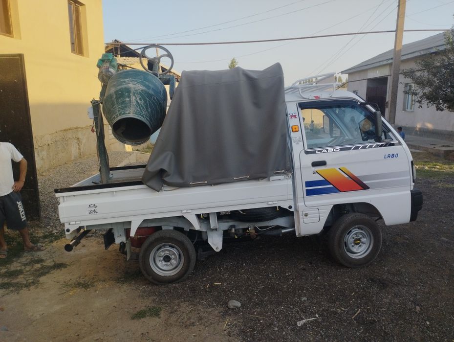 Arenda mishalka. Kunga 70000