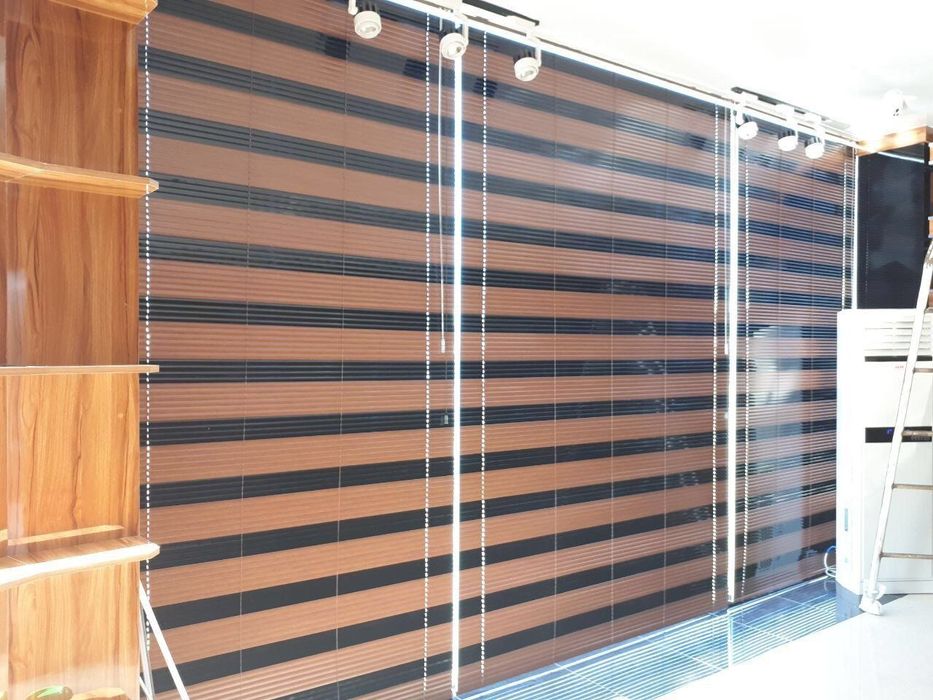 Jayuzi jaluzi жалюзи жалузи парда pardalar