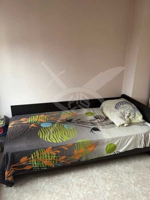 Мезонет Мараша 65268