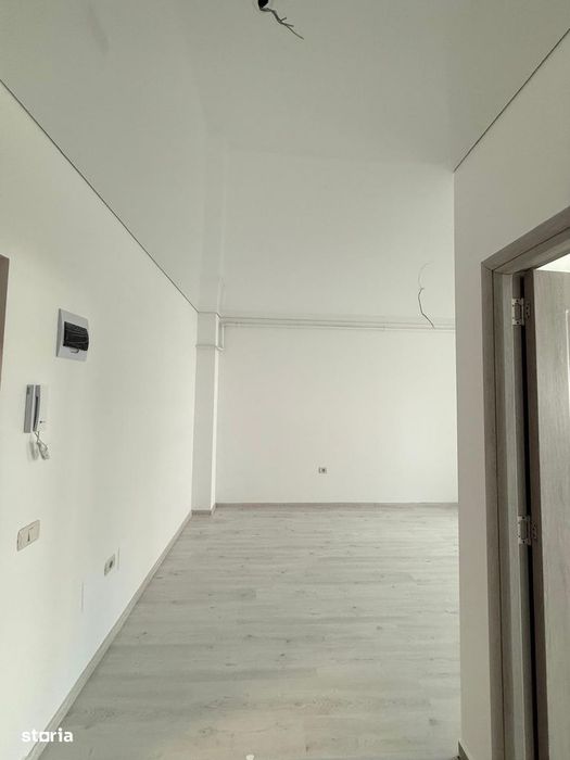 Studio Modern-Direct Dezvoltator-Str.Tineretului in Militari Residence