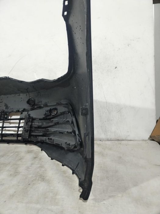 Bara fata VW Golf 8, 2020, 2021, 2022, 2023, 2024, cod origine OE 5H0807221H. 10571