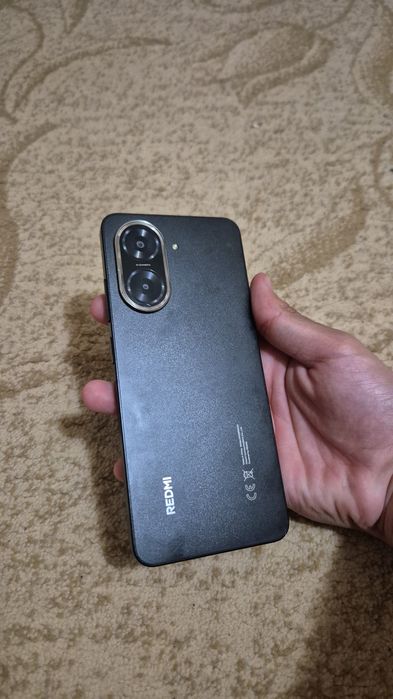 Редми А5 сатылады