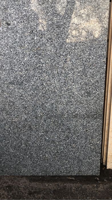 Гранит, Брусчатка, Плитка, Балясины, Ступени