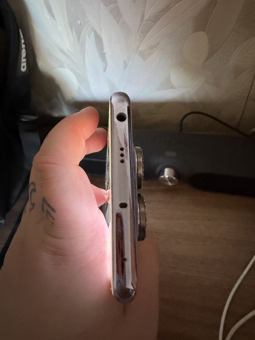 Продам редми нот 14 про