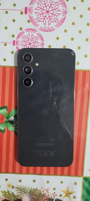 Продам Samsung a54