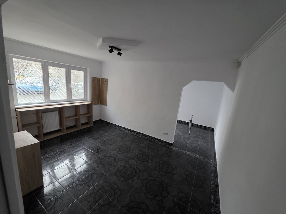 Spațiu comercial /spatiu  alimentație publica