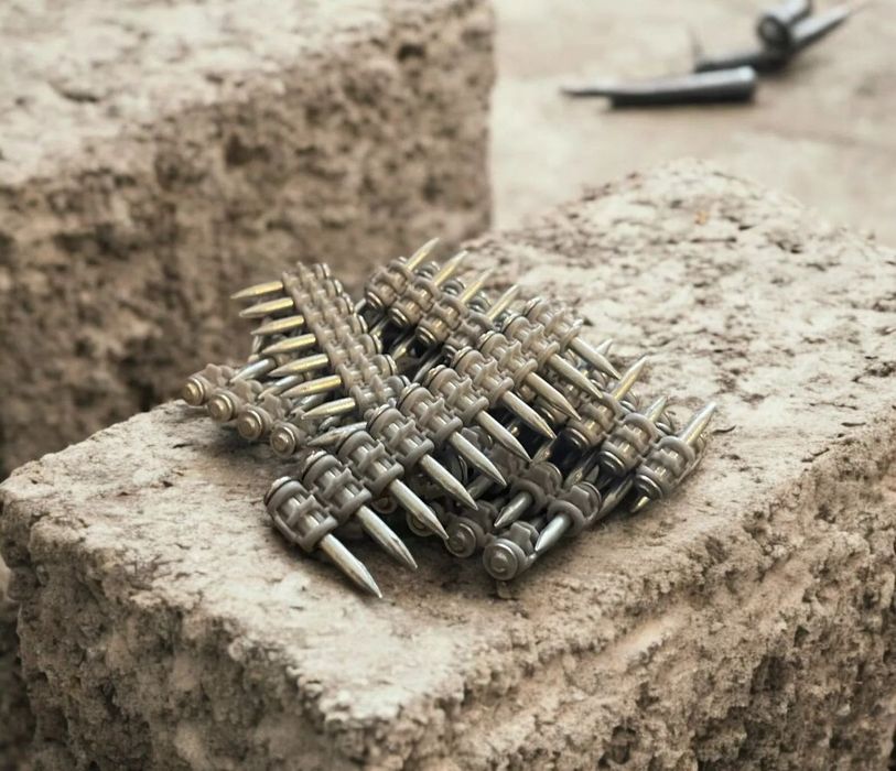 Cuie Premium pt Hilti BX3 / Toate Mărimile/ Livrare Rapida / 24/7