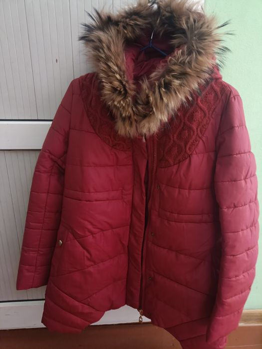 Женские вещи куртка,платья