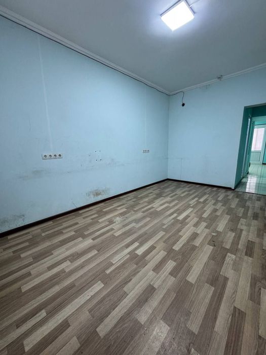 Аренда ПодОфис Ориентир Метро Новза 45м2