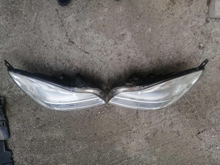 faruri Opel Insignia 400 lei