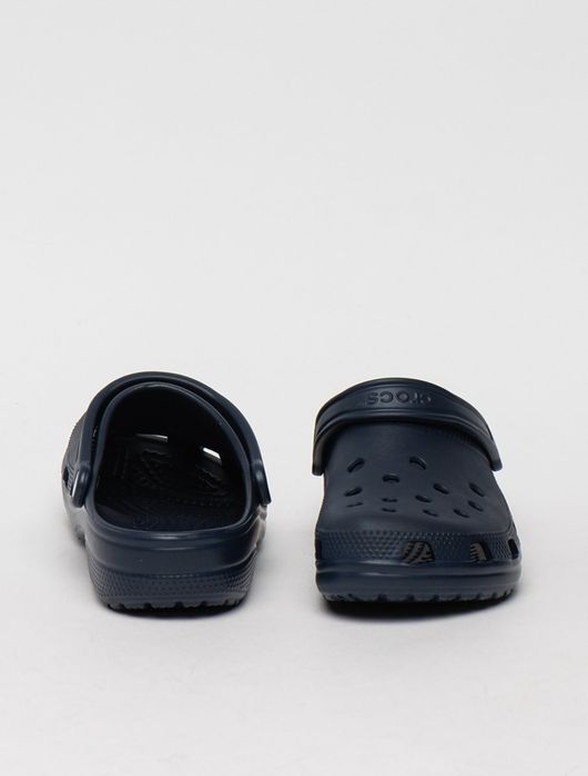 Нови мъжки чехли CROCS