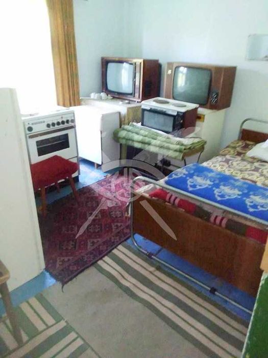 Продава се Къща в с. Момина църква, Област Бургас - 80 кв.м за 113 €/кв.м - Снимка #1