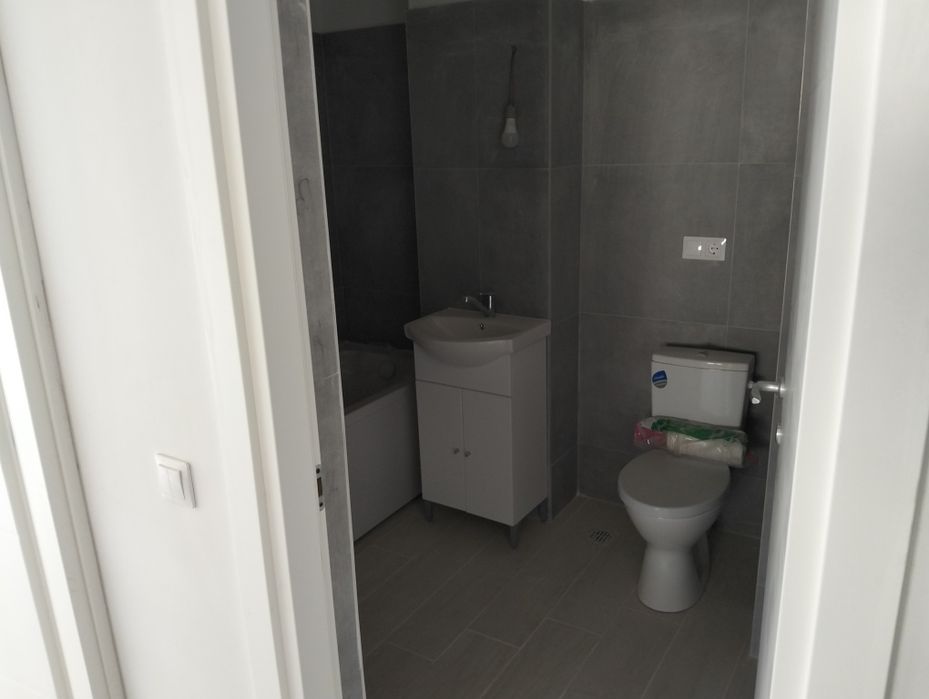 Miroslava apartament 2 camere