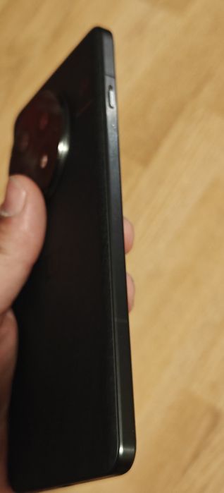 OnePlus 13 12/256 Black