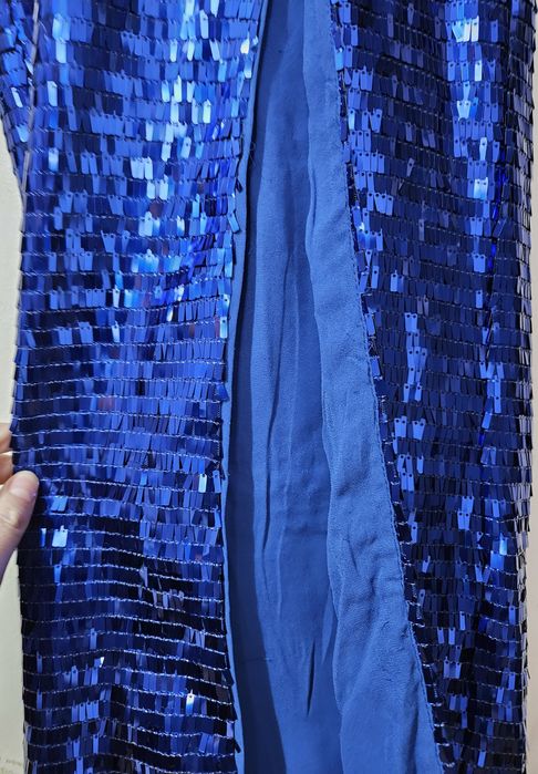 Нов гащеризон Karen Millen