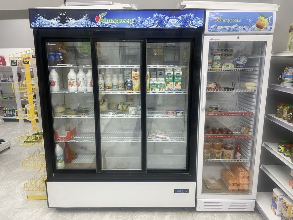 Бол-350к Мал-100к