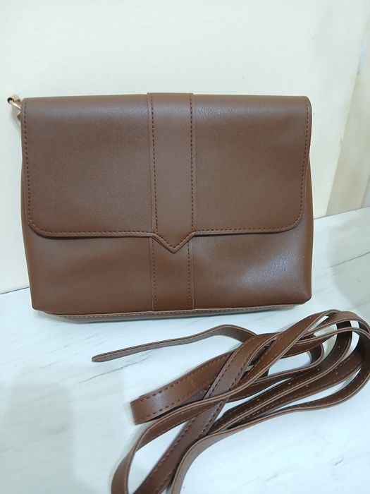 Новые сумки. Разные. Листайте