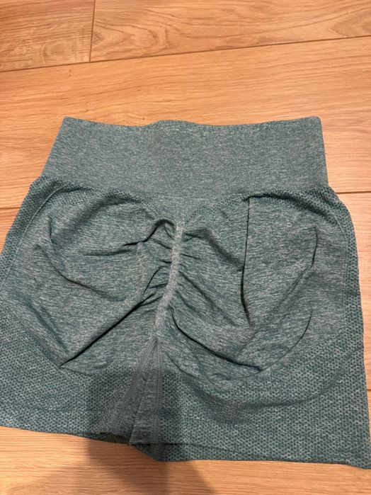 Спортни клинове nike