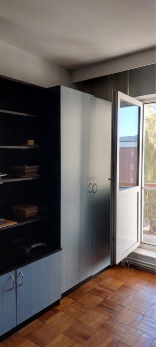 Apartament 3 camere