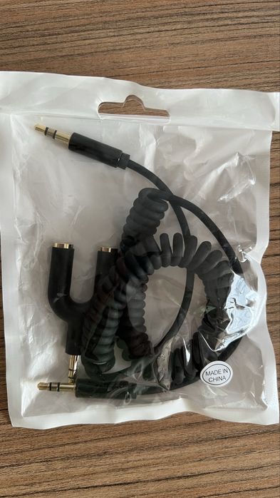 Vesta haptica bHaptics x40