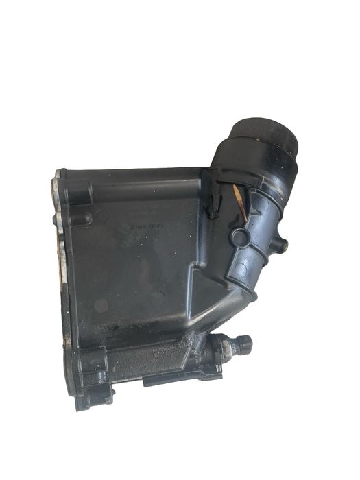 Carcasa Filtru Ulei Bmw X1 I E84 2009 - 2015 2.0 Xdrive 20 D N47 D20 C
