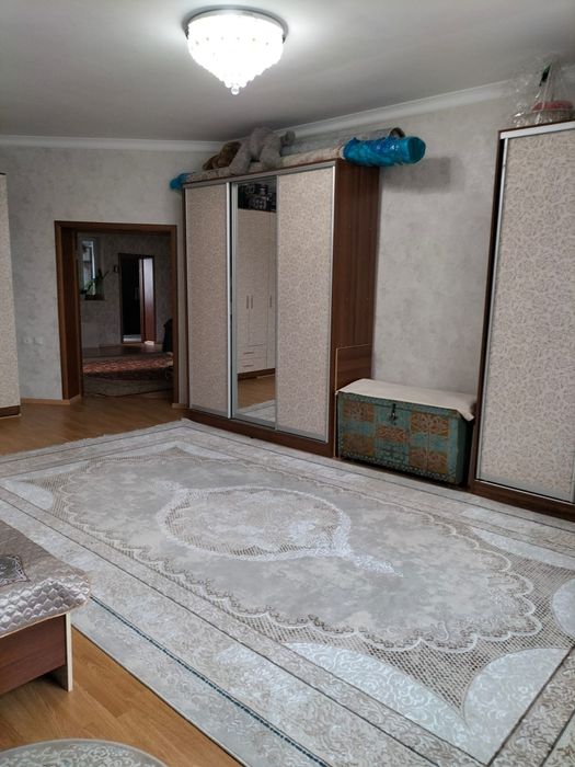 Продаётся дом большой 350 квадратов