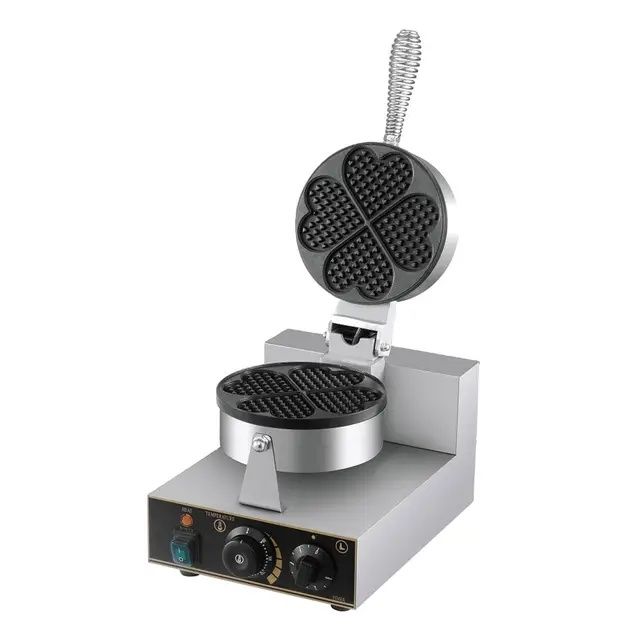 Vafli aparatı  Вафельница barcha turidan bor optim narxlar