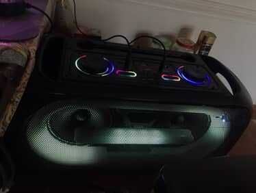 To‘liq Gaming / Ishchi Kompyuter Komplekti Sotiladi!