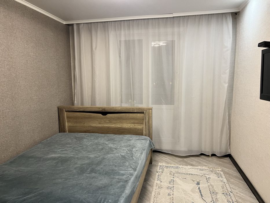 продам квартиру