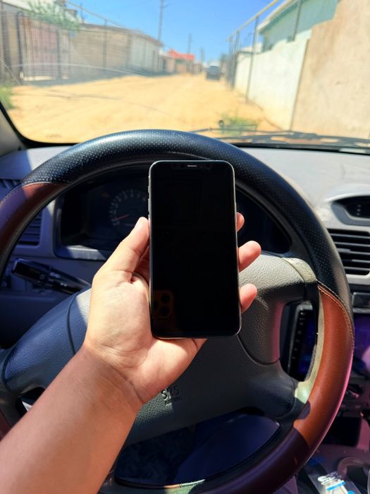 IPhone 11 Pro Срочно!!!