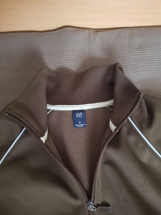 Мъжки суичър  GAP  размер M