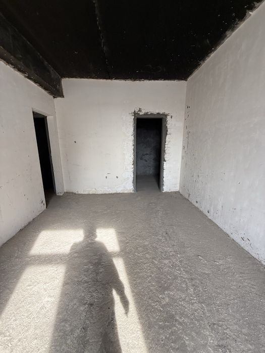 Novostroykada dom 4-etaj 213m2