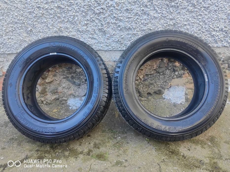 Всесезонни гуми 215/65/16