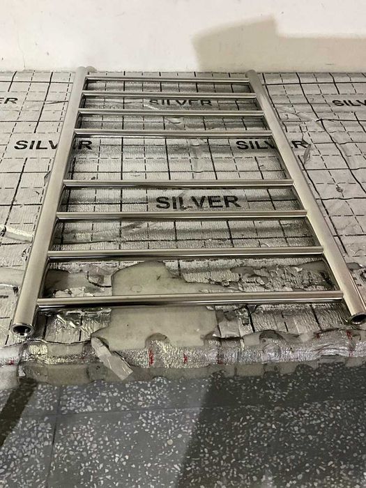 Продается бизнес