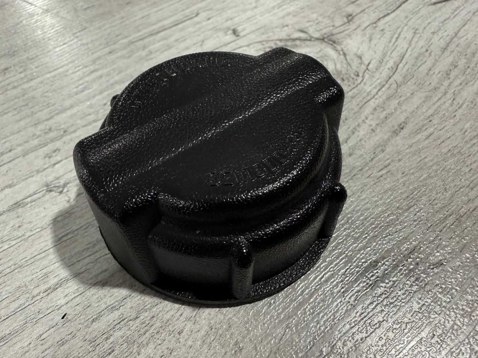 крышка расширителя ГАЗель