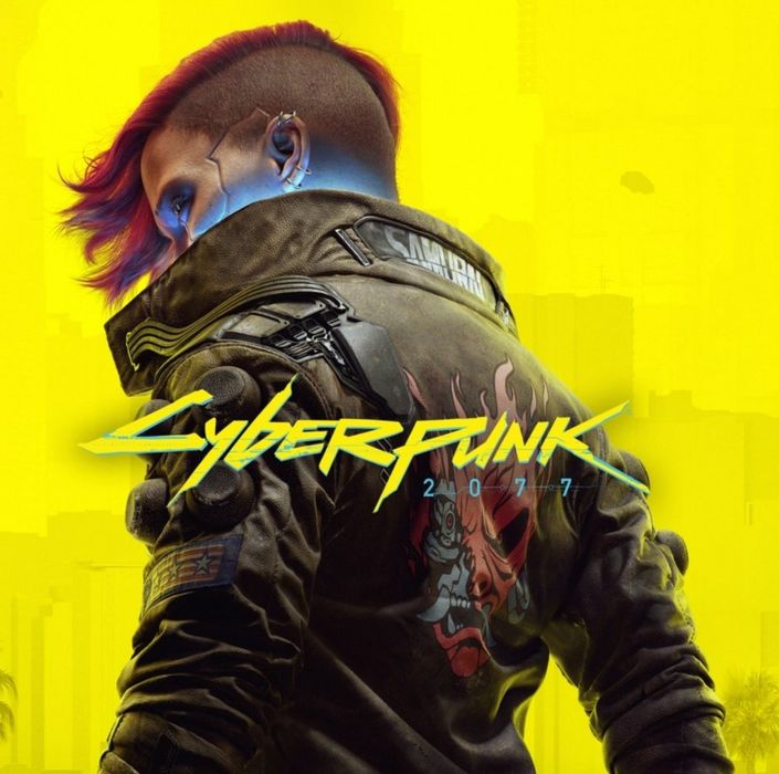 PlayStation 5 Slim (PS5 Slim)