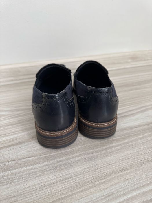 Подарявам Дамски обувки Graceland